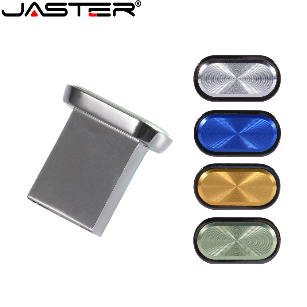 JASTER 귣 ο ̴ ݼ USB 2.0 ÷ ..